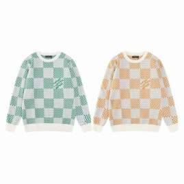 Picture of Louis Vuitton Sweaters _SKULVM-2XLtltxM3046579